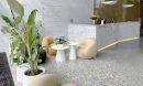 Obrazek numer 2099444