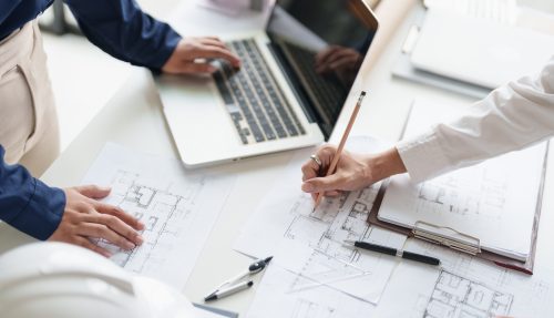 project manager