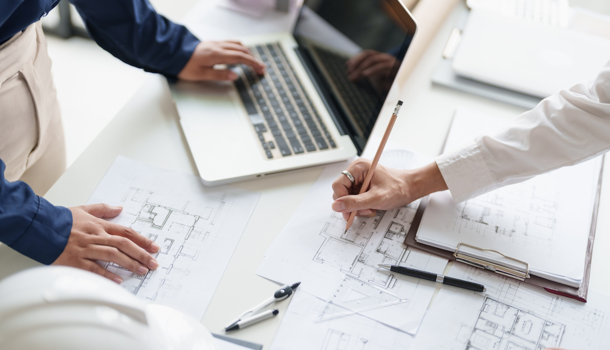 project manager