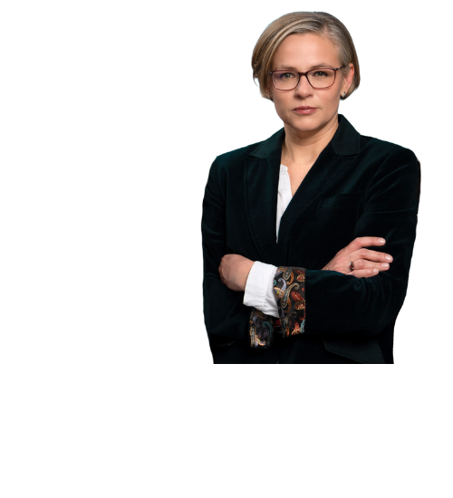 helena kudrewicz senior projekt manager bnm