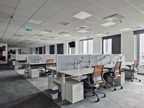 Obrazek numer 2468178