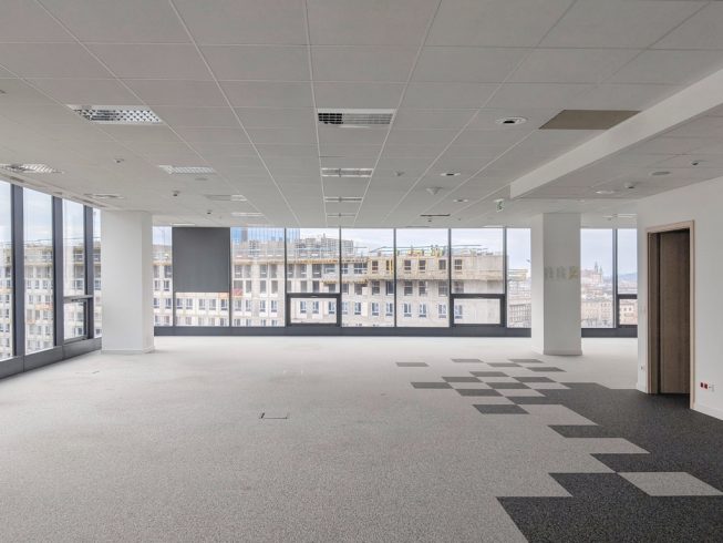 Obrazek numer 2107816