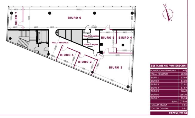 Obrazek numer 2083846