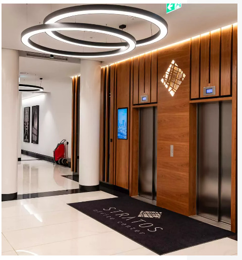 Obrazek numer 1844725