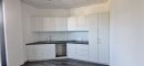 Obrazek numer 2098528
