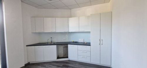 Obrazek numer 2098527