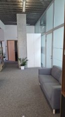 Obrazek numer 2083604