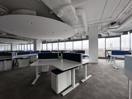 Obrazek numer 2094219