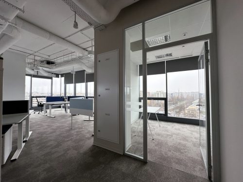 Obrazek numer 2094221