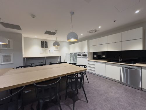 Obrazek numer 2094223