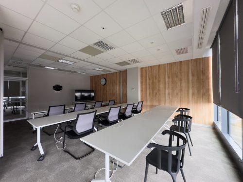 Obrazek numer 2094225