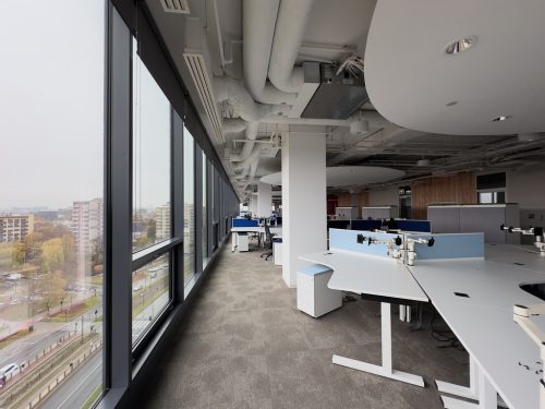 Obrazek numer 2094227