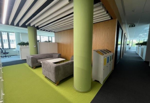 Obrazek numer 2110181