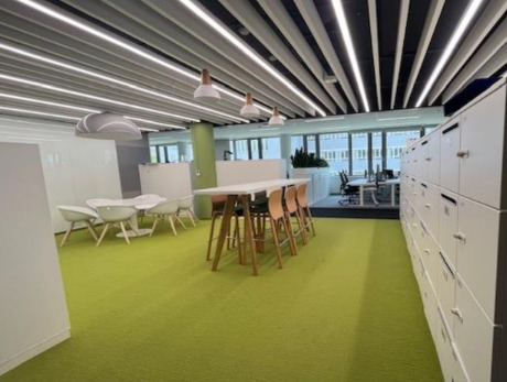 Obrazek numer 2110179