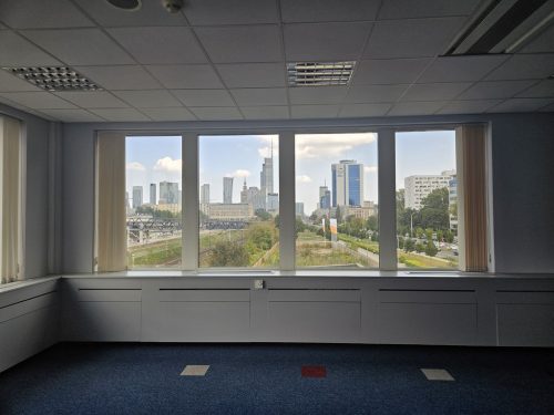 Obrazek numer 1601402