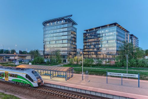 Obrazek numer 2109940