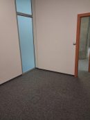Obrazek numer 2083622