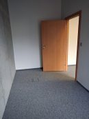 Obrazek numer 2083624