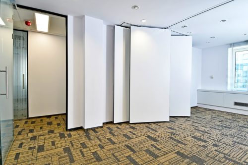 Obrazek numer 2086141