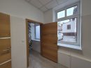 Obrazek numer 2083290