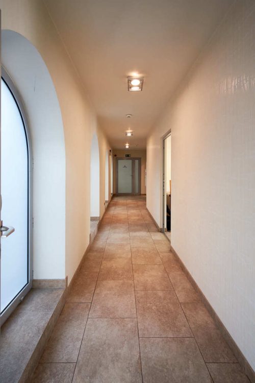 Obrazek numer 2083300