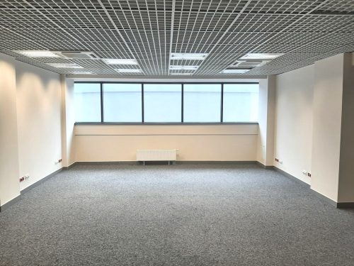 Obrazek numer 2084006