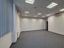 Obrazek numer 2085402