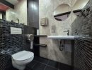 Obrazek numer 2085416