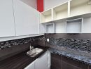 Obrazek numer 2085418