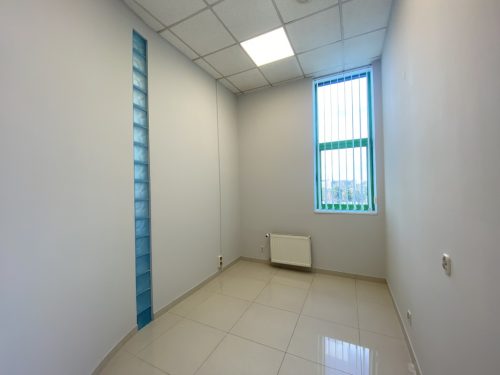 Obrazek numer 2085432