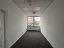 Obrazek numer 2085850