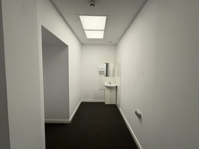 Obrazek numer 2085860
