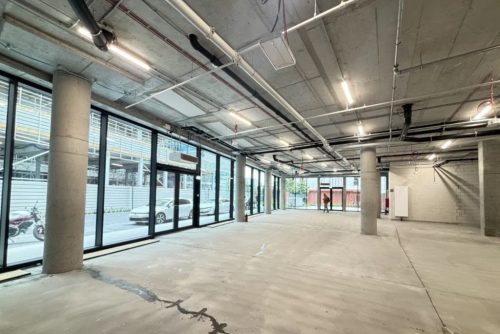 Obrazek numer 2090983