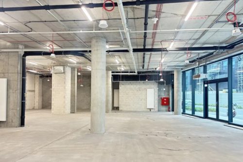 Obrazek numer 2090985