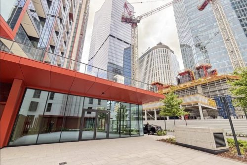 Obrazek numer 2090987