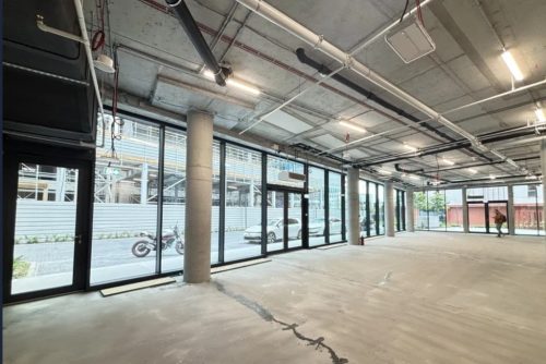 Obrazek numer 2090989