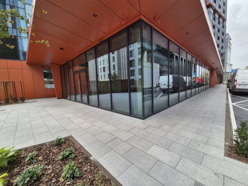 Obrazek numer 2090981