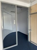 Obrazek numer 2094061