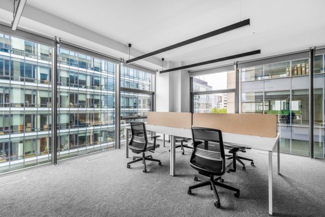 Obrazek numer 2098323