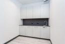 Obrazek numer 2097700