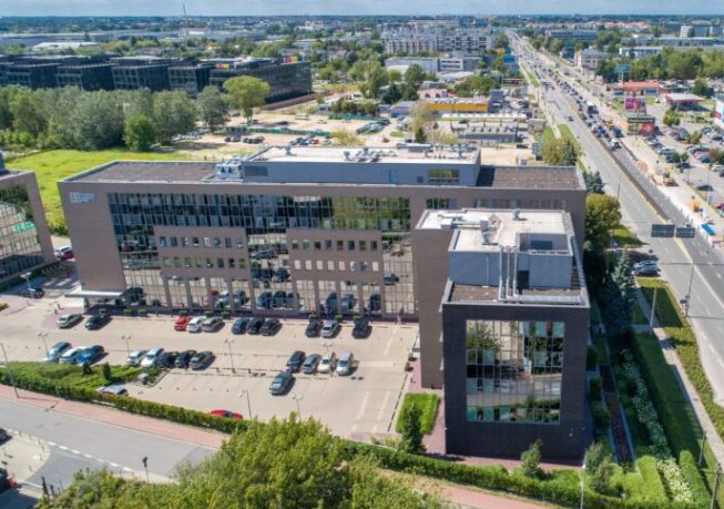 Obrazek numer 2106473