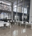 Obrazek numer 2106475