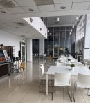 Obrazek numer 2106477