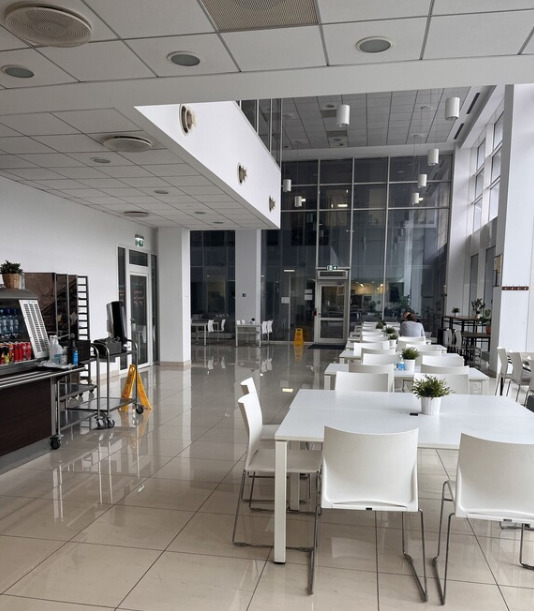 Obrazek numer 2106477