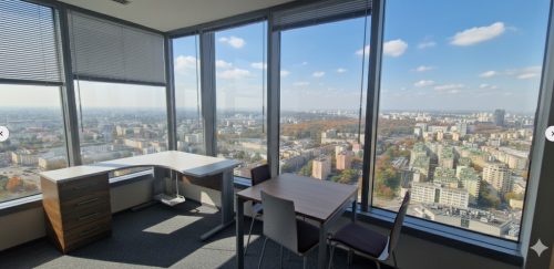 Obrazek numer 2110186