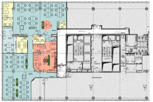 Obrazek numer 2107818