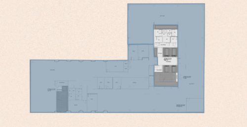 Obrazek numer 1334114