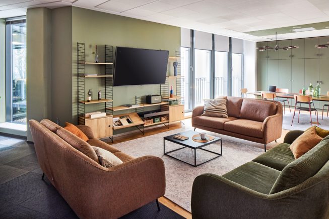 Obrazek numer 2109979