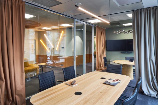 Obrazek numer 2109981