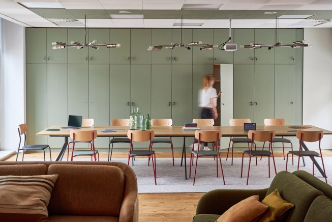 Obrazek numer 2109983